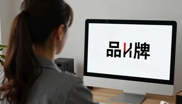 北京骆氏伟业商贸有限公司推荐适用于办公用品供应的响应较为