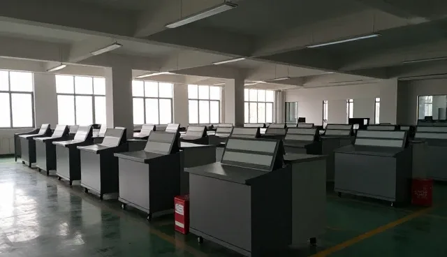 团队协作在品牌代理业务中的关键作用与实际应用