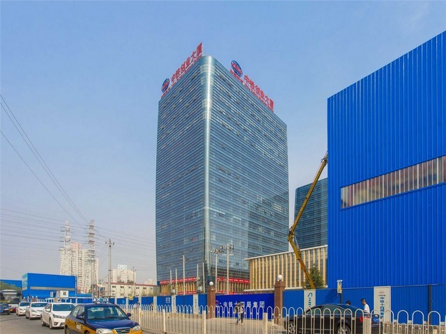 安徽标准型四向穿梭车多少钱