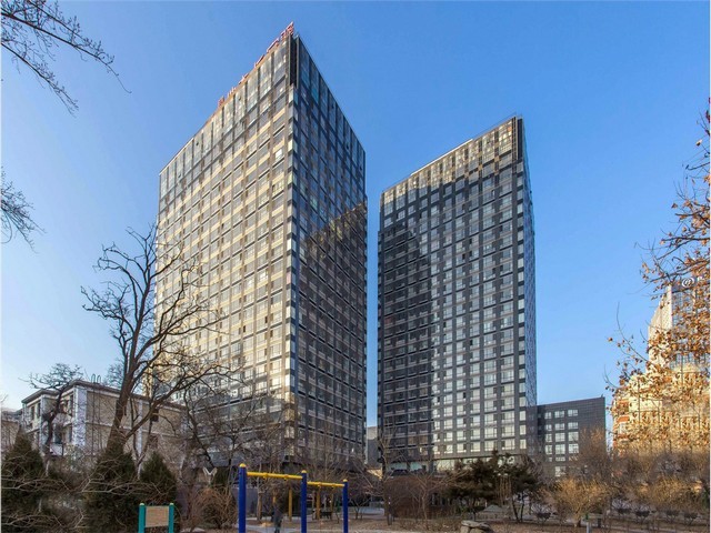 惠安空气吸附式干燥机总代理